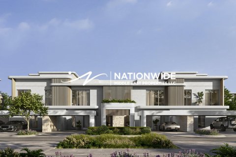 3 bedrooms Townhouse  No. 132471