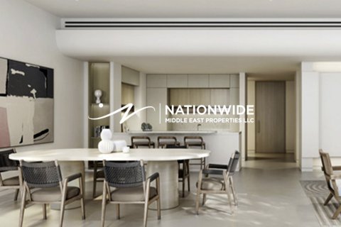 3 bedrooms Townhouse  No. 132471 5