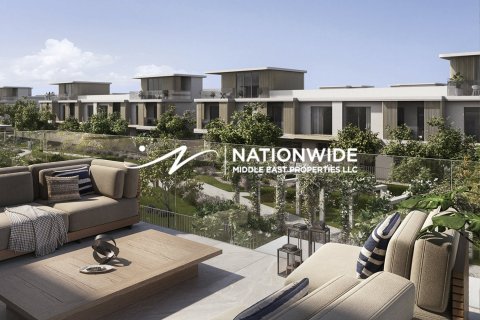 3 bedrooms Townhouse  No. 132471 10