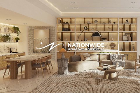 Appartement de 3 chambres  No. 132472 4