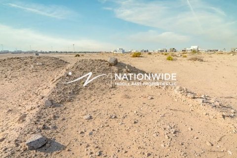 1115m² Land  No. 132468 3