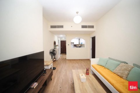 1 غرف نوم شقة في دبي, الإمارات العربية المتحدة رقم 104506 24