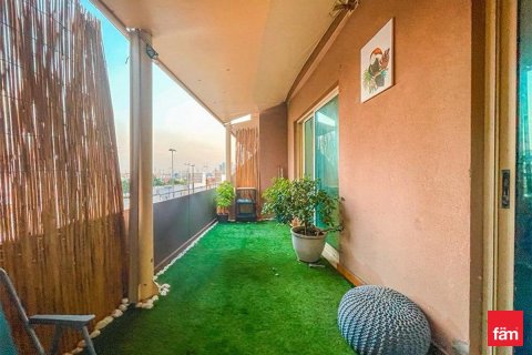 1 غرف نوم شقة في دبي, الإمارات العربية المتحدة رقم 104506 13