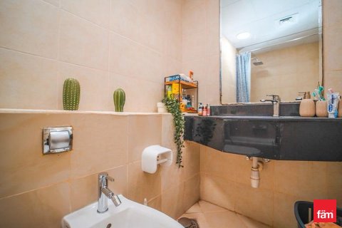 1 غرف نوم شقة في دبي, الإمارات العربية المتحدة رقم 104506 4