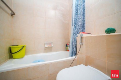 1 غرف نوم شقة في دبي, الإمارات العربية المتحدة رقم 104506 6