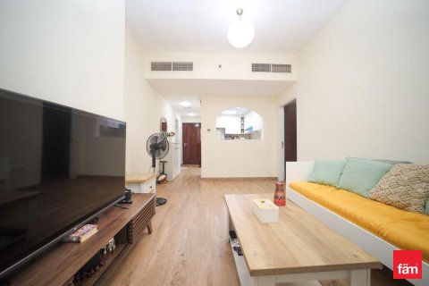 1 غرف نوم شقة في دبي, الإمارات العربية المتحدة رقم 104506 21
