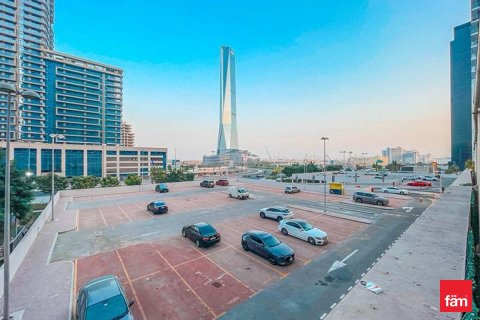 1 غرف نوم شقة في دبي, الإمارات العربية المتحدة رقم 104506 11
