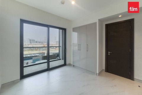 1 غرف نوم شقة في دبي, الإمارات العربية المتحدة رقم 104487 14
