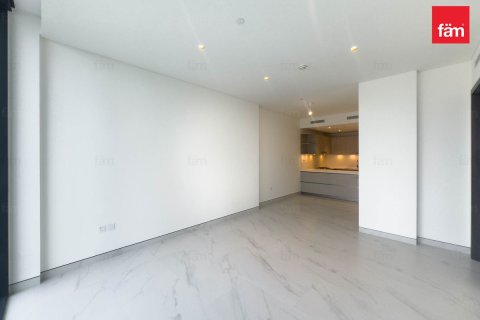 1 غرف نوم شقة في دبي, الإمارات العربية المتحدة رقم 104487 1