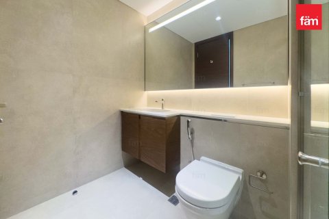 1 غرف نوم شقة في دبي, الإمارات العربية المتحدة رقم 104487 9
