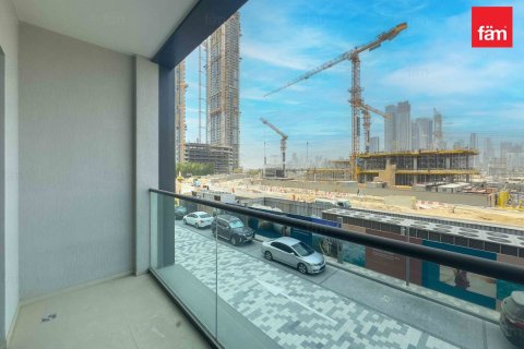 1 غرف نوم شقة في دبي, الإمارات العربية المتحدة رقم 104487 13