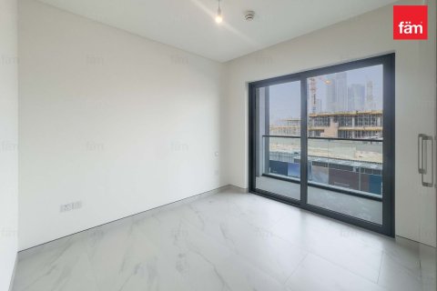 1 غرف نوم شقة في دبي, الإمارات العربية المتحدة رقم 104487 24