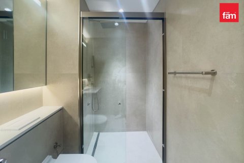 1 غرف نوم شقة في دبي, الإمارات العربية المتحدة رقم 104487 23