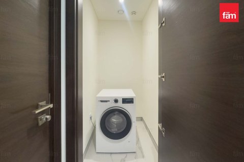 1 غرف نوم شقة في دبي, الإمارات العربية المتحدة رقم 104487 10