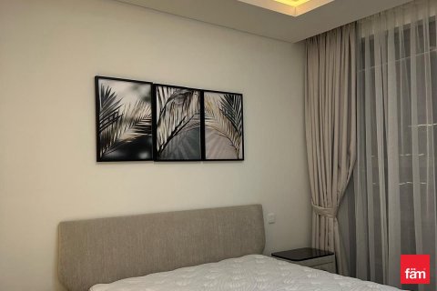 1 غرف نوم شقة في الخليج التجاري, الإمارات العربية المتحدة رقم 104486 23