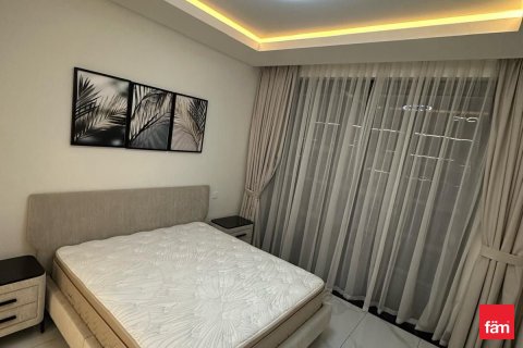 1 غرف نوم شقة في الخليج التجاري, الإمارات العربية المتحدة رقم 104486 25
