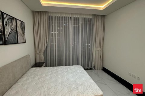 1 غرف نوم شقة في الخليج التجاري, الإمارات العربية المتحدة رقم 104486 24