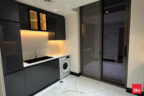 1 غرف نوم شقة في الخليج التجاري, الإمارات العربية المتحدة رقم 104486 20