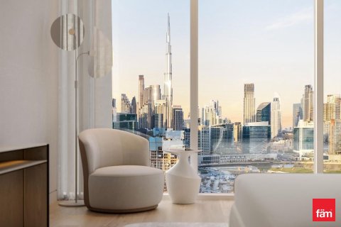 Apartment de 3 dormitorios en Business Bay, UAE No. 104508 10