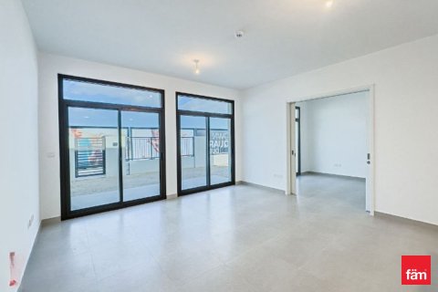 4 غرف نوم تاون هاوس في Town Square, الإمارات العربية المتحدة رقم 104505 5