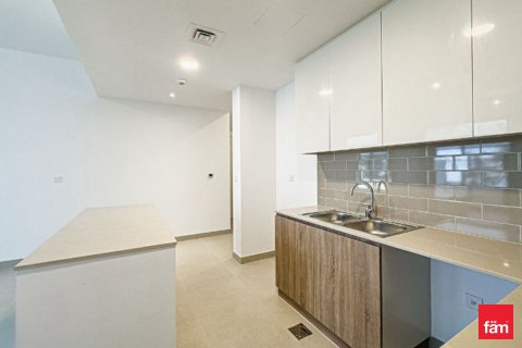 4 غرف نوم تاون هاوس في Town Square, الإمارات العربية المتحدة رقم 104505 10