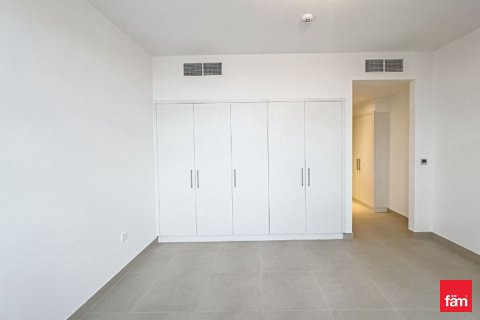 4 غرف نوم تاون هاوس في Town Square, الإمارات العربية المتحدة رقم 104505 16