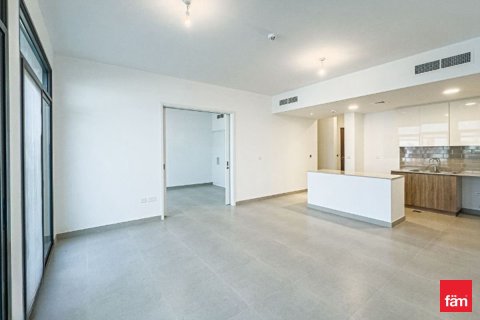 4 غرف نوم تاون هاوس في Town Square, الإمارات العربية المتحدة رقم 104505 7