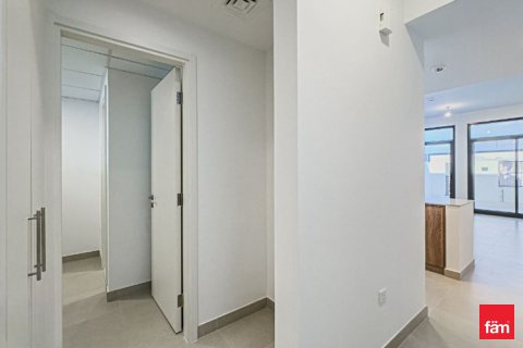 4 غرف نوم تاون هاوس في Town Square, الإمارات العربية المتحدة رقم 104505 8
