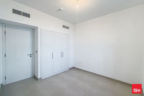 4 غرف نوم تاون هاوس في Town Square, الإمارات العربية المتحدة رقم 104505 17