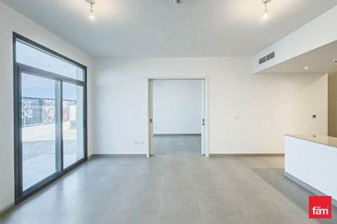 4 غرف نوم تاون هاوس في Town Square, الإمارات العربية المتحدة رقم 104505 4