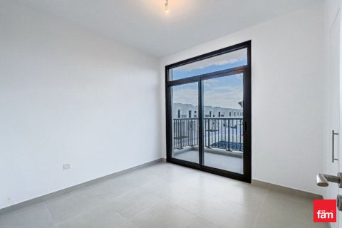 4 غرف نوم تاون هاوس في Town Square, الإمارات العربية المتحدة رقم 104505 2