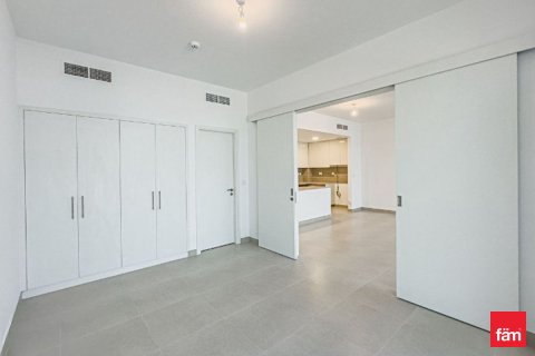 4 غرف نوم تاون هاوس في Town Square, الإمارات العربية المتحدة رقم 104505 3
