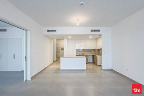 4 غرف نوم تاون هاوس في Town Square, الإمارات العربية المتحدة رقم 104505 6