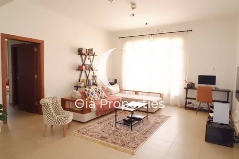 Villa de 5 dormitorios en Khalifa City, UAE No. 65680 3