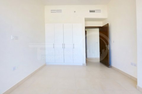 2 bedrooms Apartment in Al Reem Island, UAE No. 172463 10