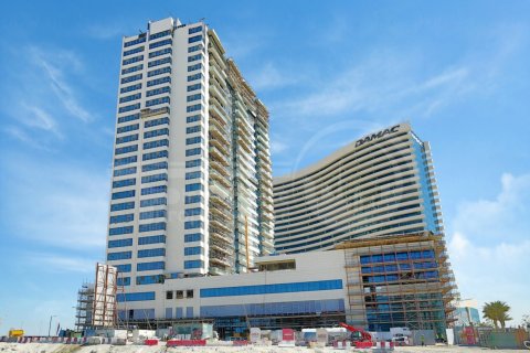 2 bedrooms Apartment in Al Reem Island, UAE No. 172463