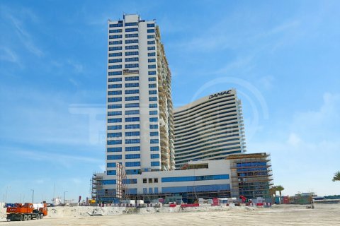 2 bedrooms Apartment in Al Reem Island, UAE No. 172463 17