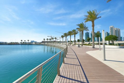 2 bedrooms Apartment in Al Reem Island, UAE No. 172463 3