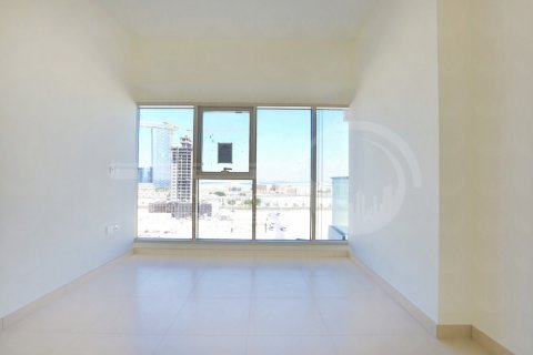 2 bedrooms Apartment in Al Reem Island, UAE No. 172463 8