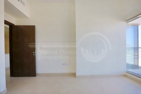 2 bedrooms Apartment in Al Reem Island, UAE No. 172463 9