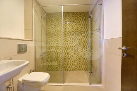 2 bedrooms Apartment in Al Reem Island, UAE No. 172463 11