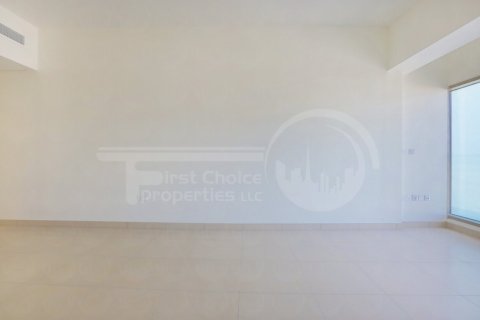 2 bedrooms Apartment in Al Reem Island, UAE No. 172463 13