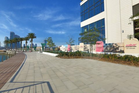 2 bedrooms Apartment in Al Reem Island, UAE No. 172463 19