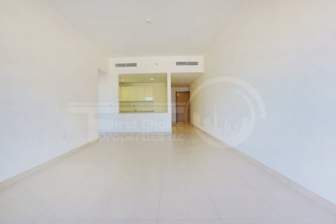 2 bedrooms Apartment in Al Reem Island, UAE No. 172463 5