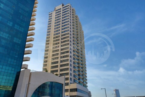 2 bedrooms Apartment in Al Reem Island, UAE No. 172463 15