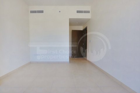 2 bedrooms Apartment in Al Reem Island, UAE No. 172463 7