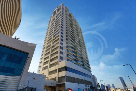 2 bedrooms Apartment in Al Reem Island, UAE No. 172463 18