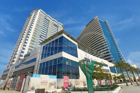 2 bedrooms Apartment in Al Reem Island, UAE No. 172463 20