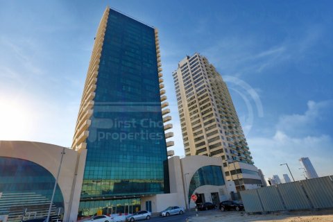2 bedrooms Apartment in Al Reem Island, UAE No. 172463 16