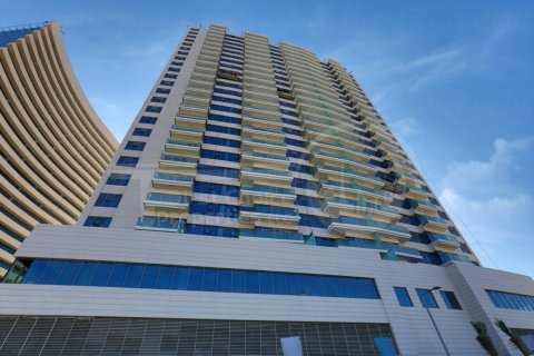 2 bedrooms Apartment in Al Reem Island, UAE No. 172463 4